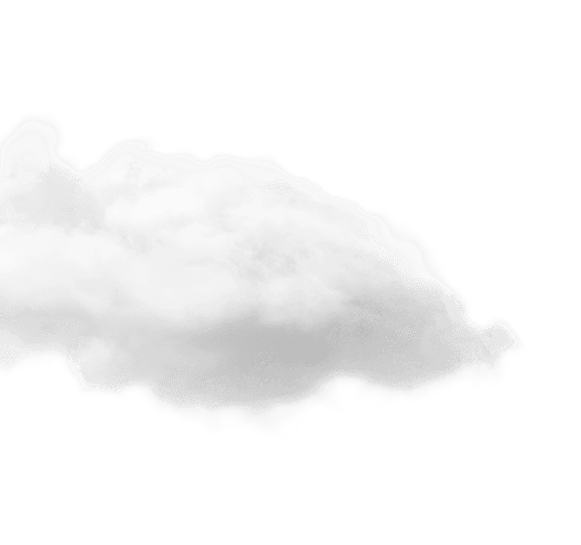 cloud