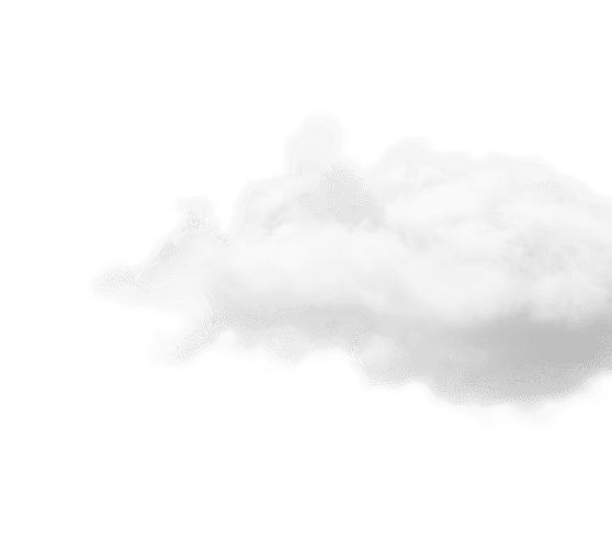 cloud