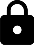 Secure Portal