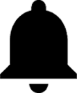 Phone & Email Notifications
