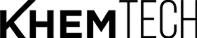 Khemtech