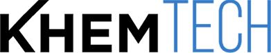 KhemTech