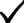 tick
