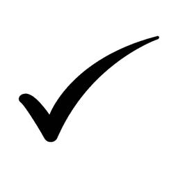 tick