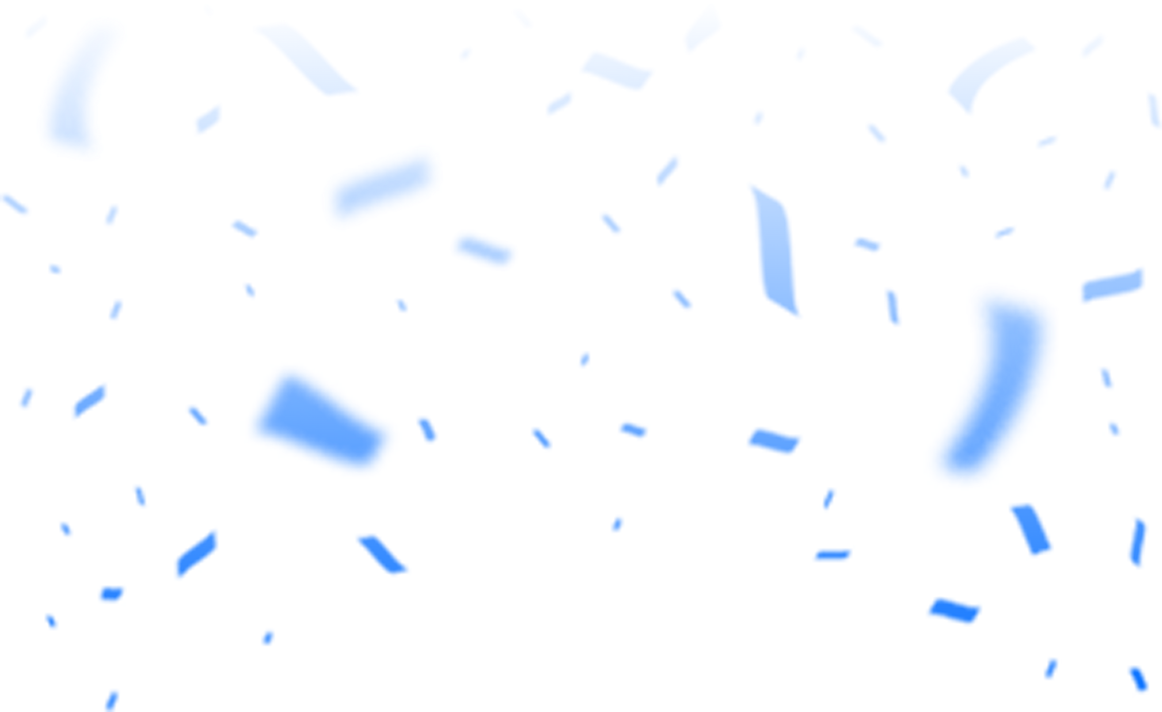 confetti