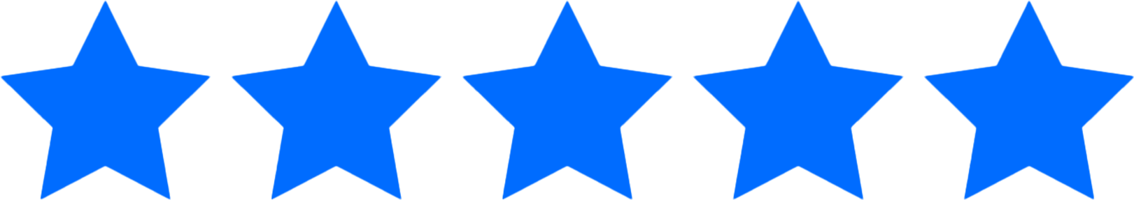 stars