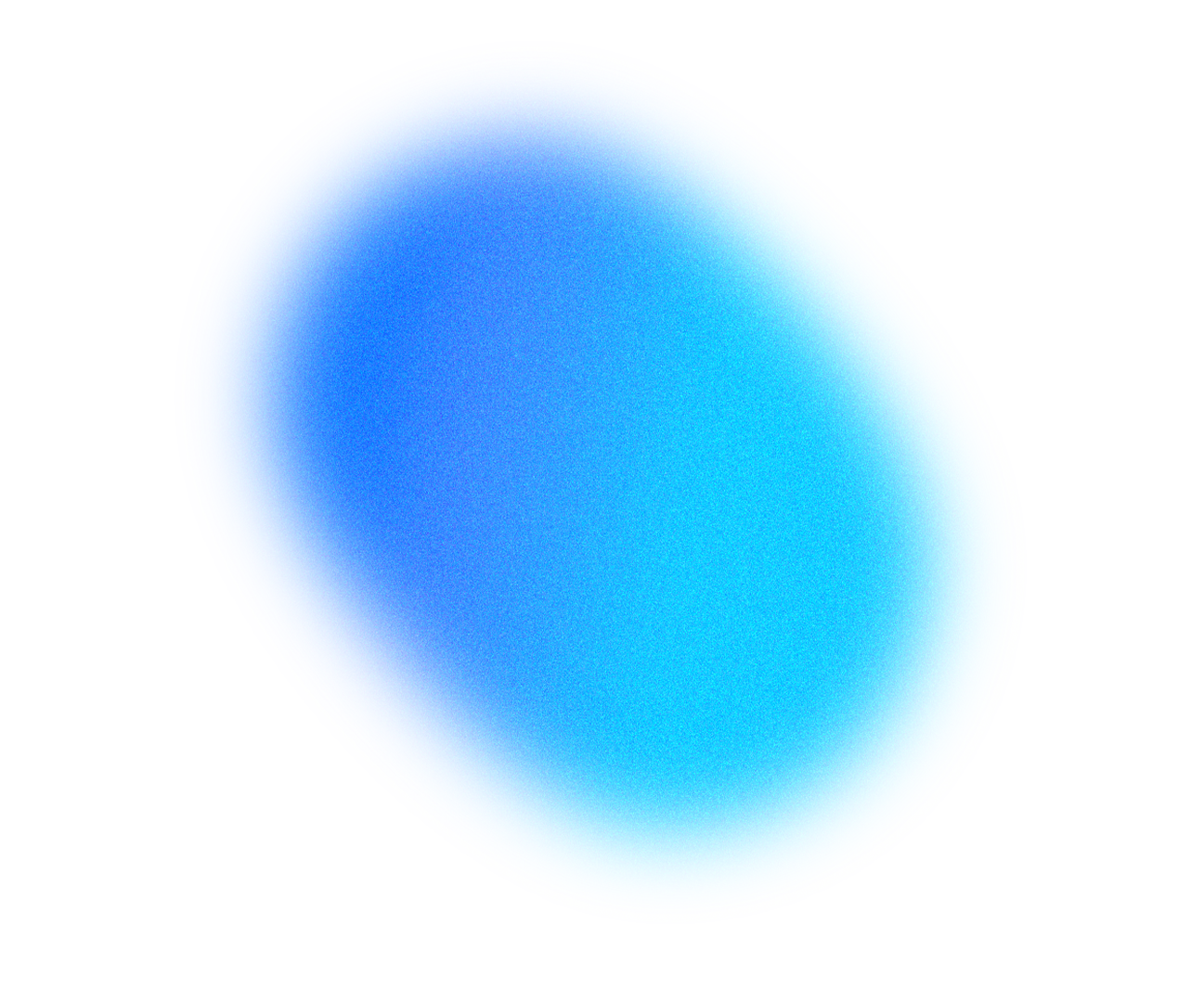 spot