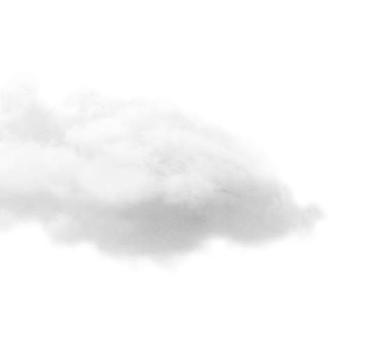 cloud