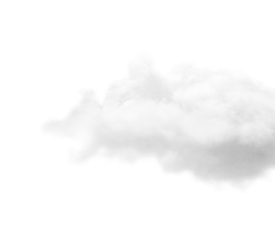 cloud