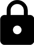Secure Portal