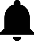 Phone & Email Notifications