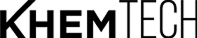 Khemtech