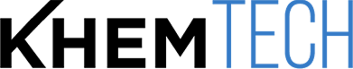 KhemTech