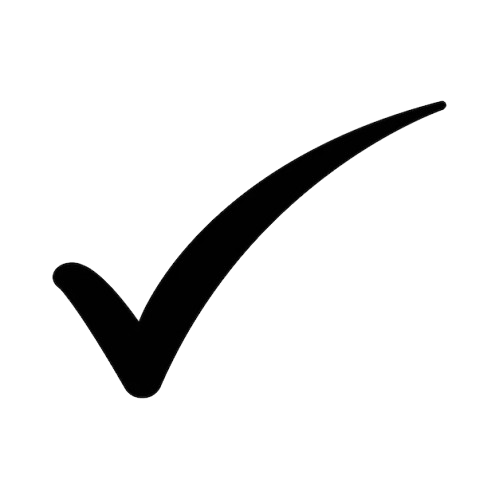 tick